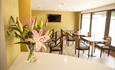 Frensham Pond Hotel & Spa