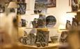 Grayshott Pottery