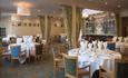Reigate Manor