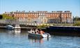 GoBoat Kingston