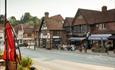 Haslemere