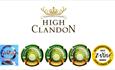 High Clandon Estate Vineyard