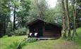Lockhurst Hatch Farm holiday accommodation