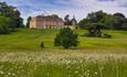 Gatton Park