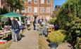 Museum of Farnham