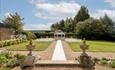 Hartsfield Manor for weddings