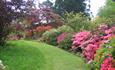Ramster Gardens