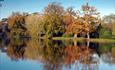 Painshill