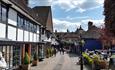 Farnham