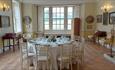 West Horsley Place