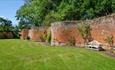 West Horsley Place
