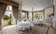 Hartsfield Manor for weddings