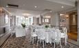 Hartsfield Manor for weddings