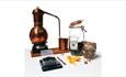 Wessex Distillery