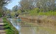 The Wey & Arun Canal Trust