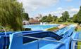 Guildford Lido