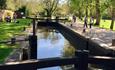 Guildford