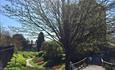 Guildford