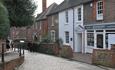 Guildford
