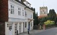 Guildford