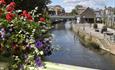 Guildford