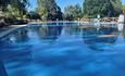 Paddling Pool