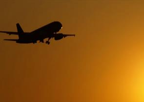 Gatwick Airport