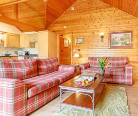 Thumbnail for Self Catering & Holiday Cottages