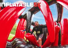 Inflatable 5k