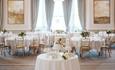 Weddings at Oatlands Park Hotel - -credit-Paul-Talbot