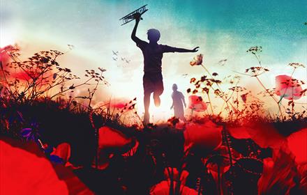 Private Peaceful at Yvonne Arnaud Theatre