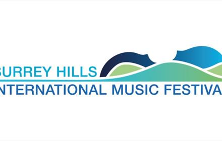 Surrey Hills International Music Festival 2023