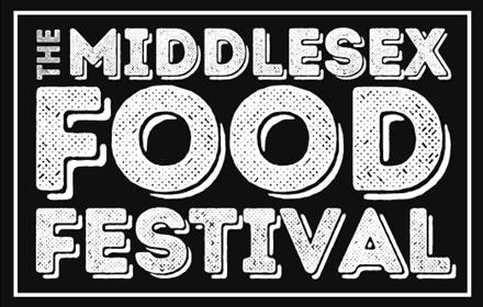 The Middlesex Food Festival