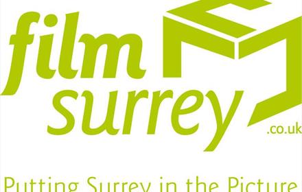 Film Surrey