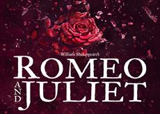 Claremont Live: Romeo and Juliet 