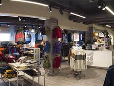 Thumbnail for Shopping