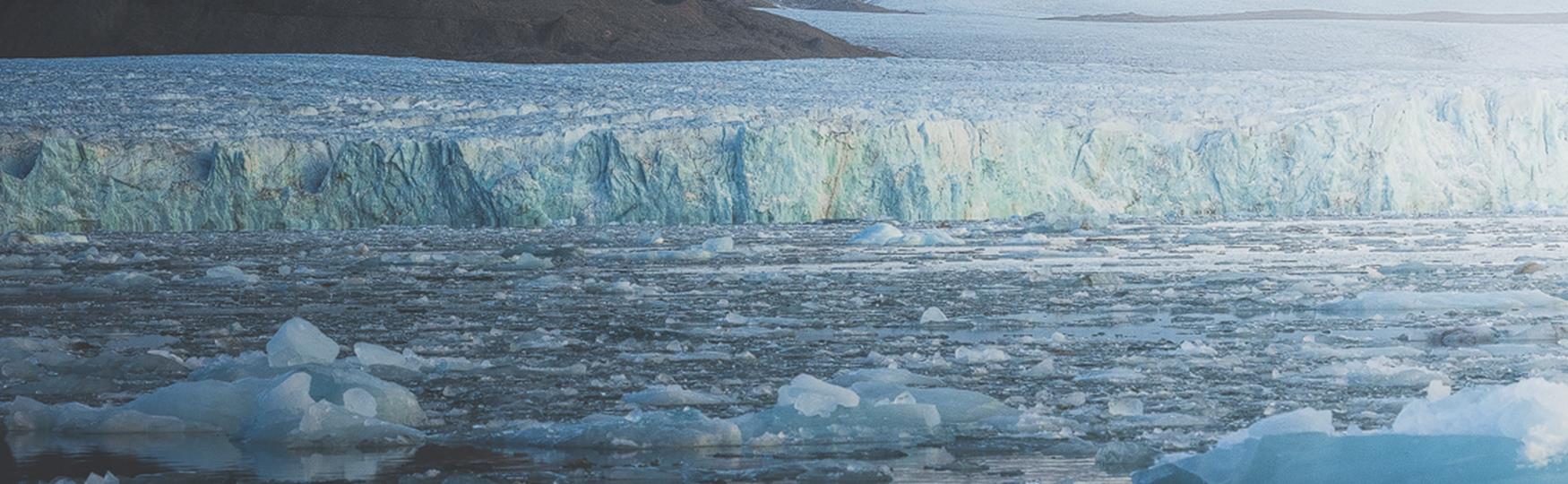 Når vil du besøke Svalbard?