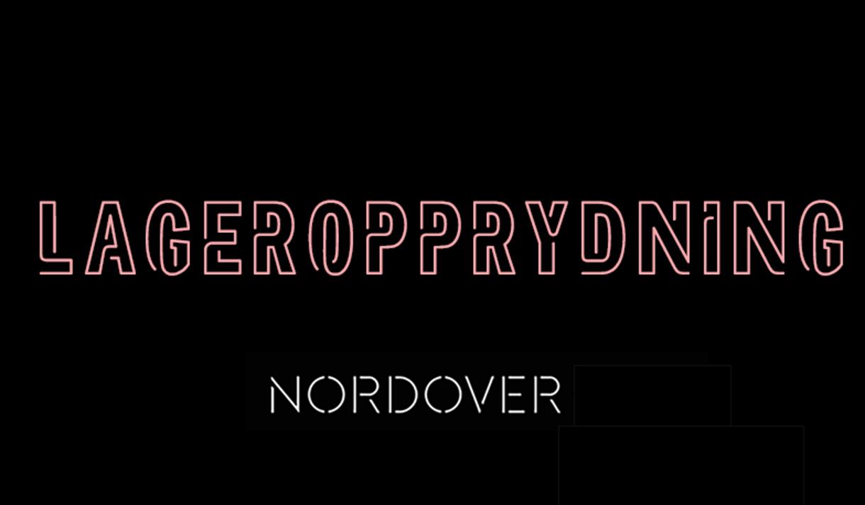 © Visit Svalbard