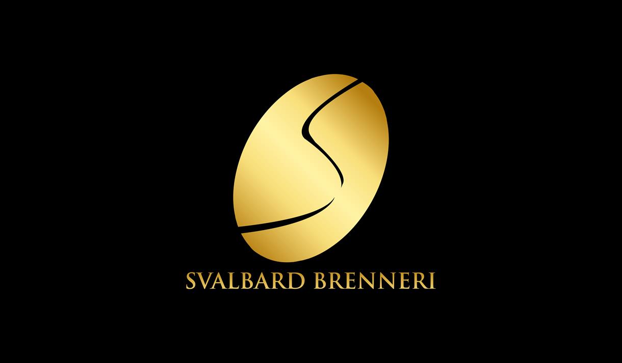 © Visit Svalbard