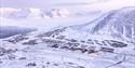 © Visit Svalbard