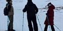 © Visit Svalbard
