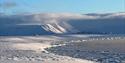 © Visit Svalbard