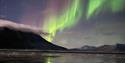 © Visit Svalbard