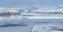 © Visit Svalbard