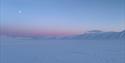 © Visit Svalbard