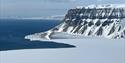 © Visit Svalbard
