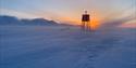 © Visit Svalbard