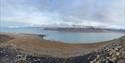 © Visit Svalbard