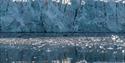 © Visit Svalbard