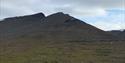 © Visit Svalbard